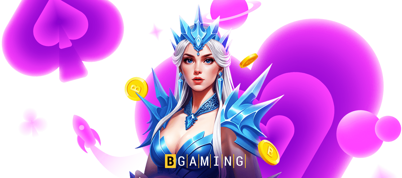 Million of Drops: Gold Rush