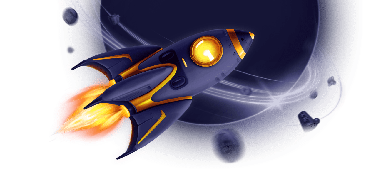 DIVENTA UN GIOCATORE VIP